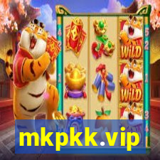 mkpkk.vip