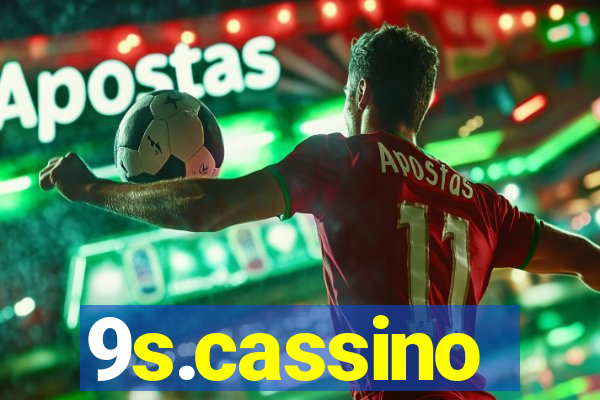 9s.cassino