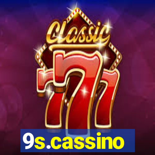 9s.cassino