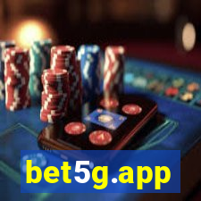 bet5g.app