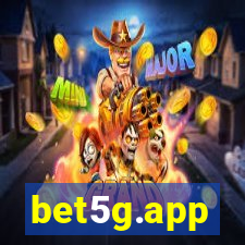 bet5g.app