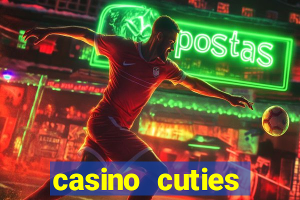 casino cuties android apk