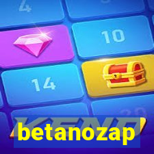 betanozap