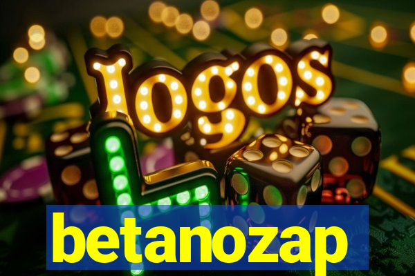 betanozap