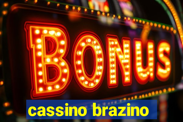 cassino brazino