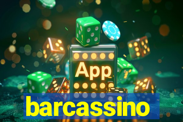 barcassino