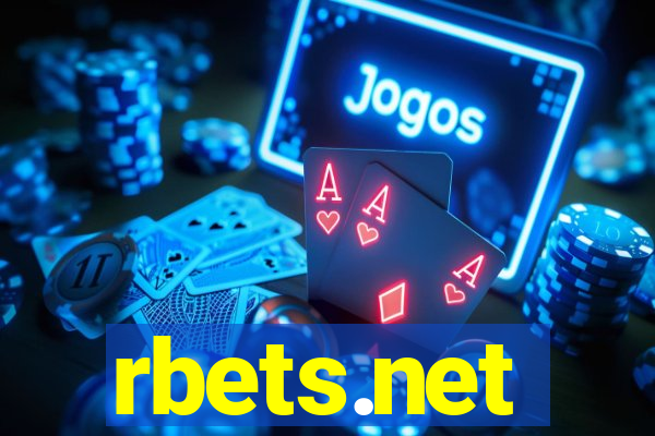 rbets.net