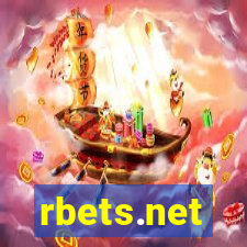 rbets.net