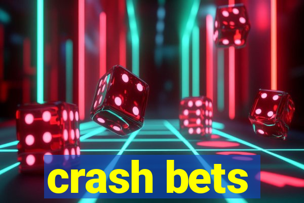 crash bets