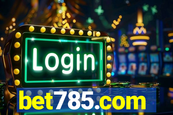 bet785.com