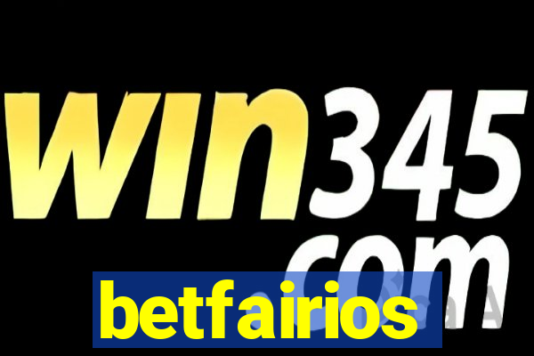 betfairios