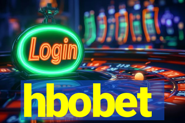 hbobet