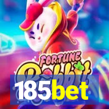 185bet