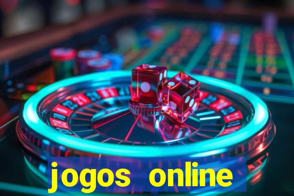 jogos online apostas dinheiro