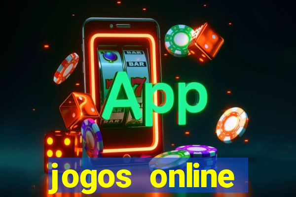 jogos online apostas dinheiro