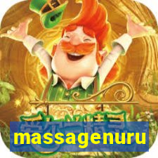 massagenuru