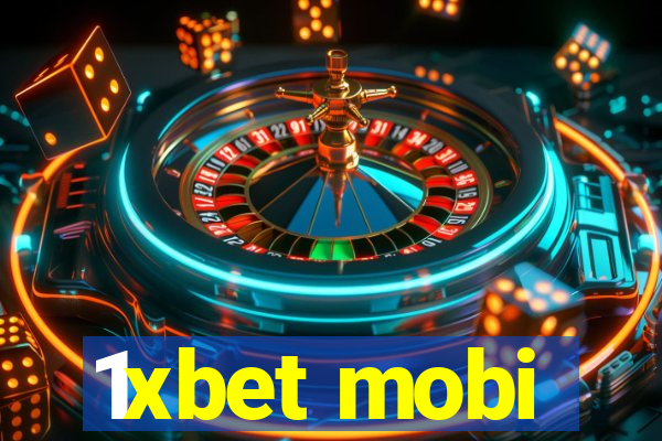 1xbet mobi