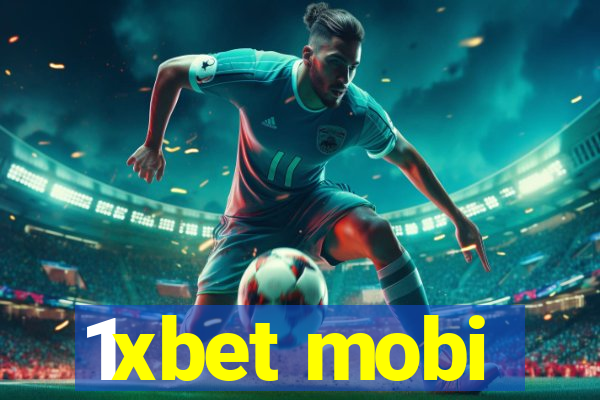 1xbet mobi