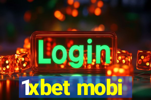 1xbet mobi