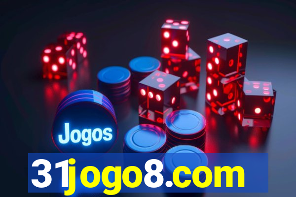 31jogo8.com