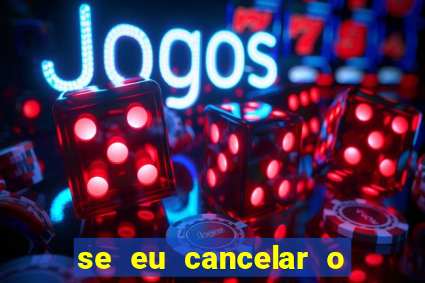 se eu cancelar o game pass eu perco os jogos