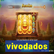 vivodados