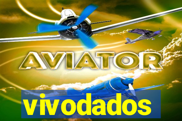 vivodados