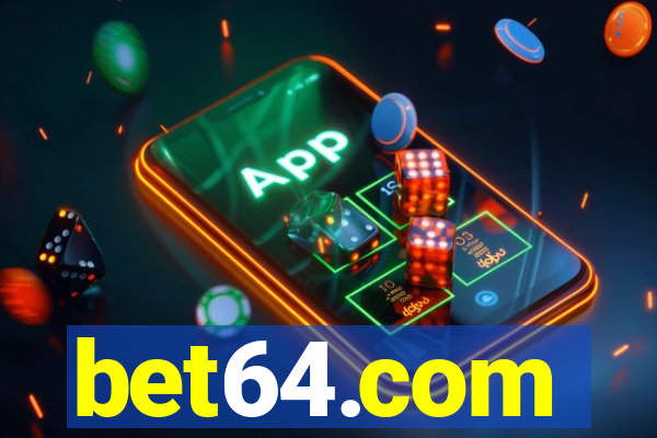 bet64.com