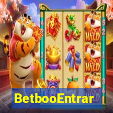 BetbooEntrar