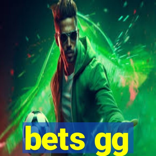 bets gg