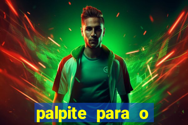 palpite para o jogo do psg