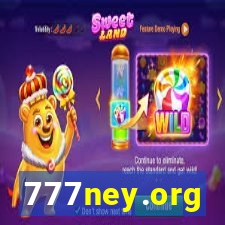 777ney.org