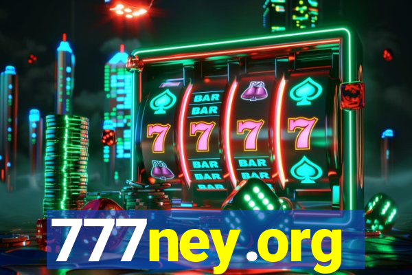 777ney.org