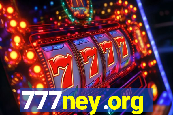 777ney.org