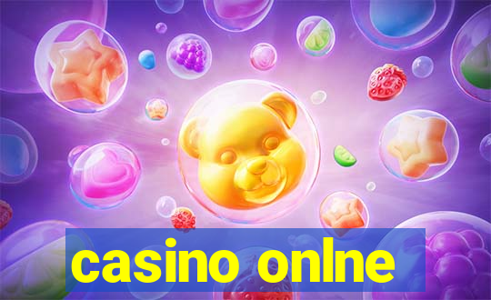 casino onlne