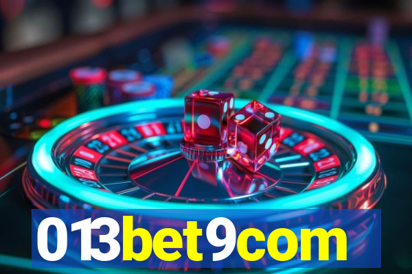 013bet9com