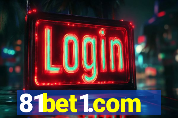 81bet1.com