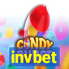 invbet