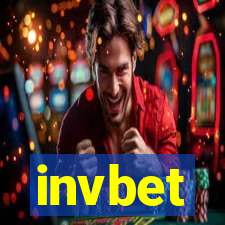 invbet