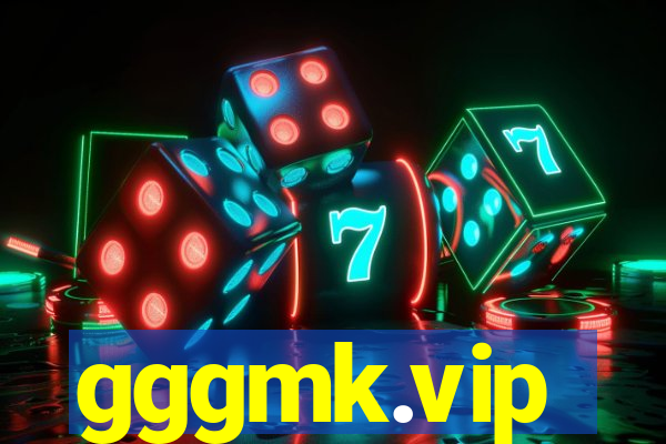 gggmk.vip