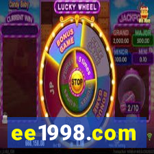 ee1998.com