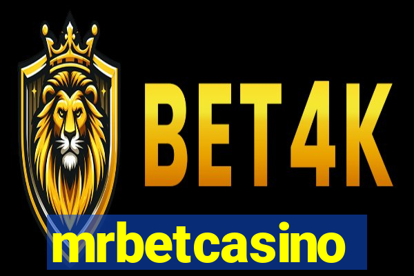 mrbetcasino