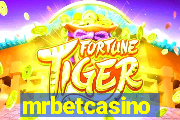 mrbetcasino