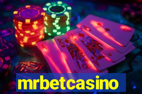 mrbetcasino