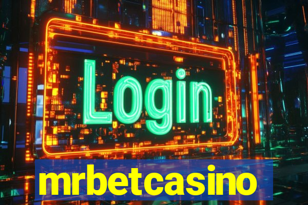 mrbetcasino