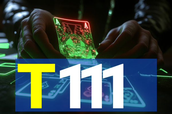 T111