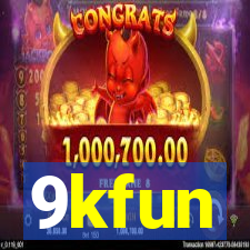 9kfun