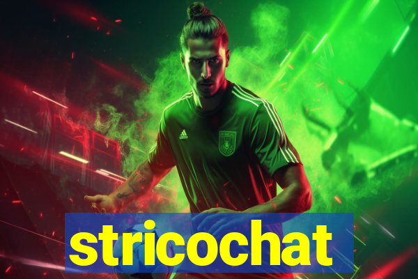 stricochat