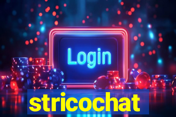 stricochat