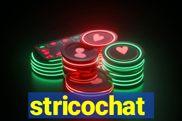 stricochat